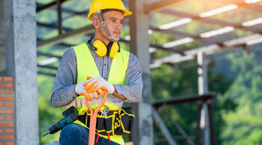 Professional leaking skylight repair services in Highmore, SD